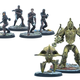 Image for article titled Magic Meets Dungeons & Dragons, Age of Sigmar's New Edition, and More Tabletop News